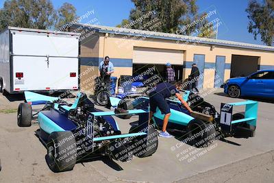 media/Feb-19-2022-Cal Club SCCA Super Tour (Sat) [[420969159b]]/Around the Pits/